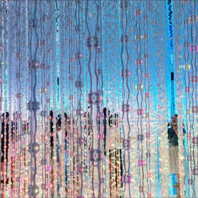 DMMプラネッツの画像