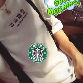 the GazettE 戒　ヘアメンテの画像