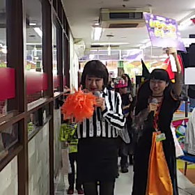 ヽ(^○^)ノ新しいガム食べたくない～♪の画像