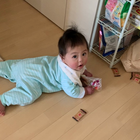 配達方法の画像