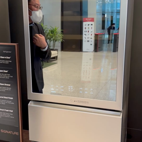 欲しいかも。。。の画像