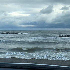 ヘブンのぞいて見たがダメだの画像