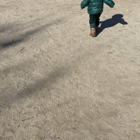 何でもない動画の画像