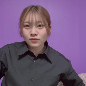 アマプラ♪の画像