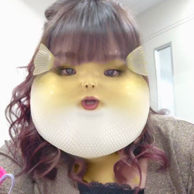 暑いのよ、まじで。の画像