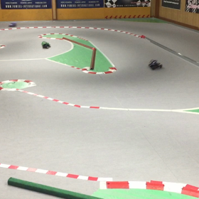 今夜はダンシング‼︎の画像