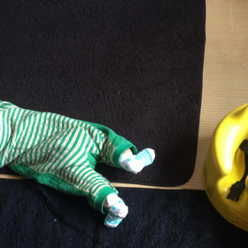 うごうごの画像