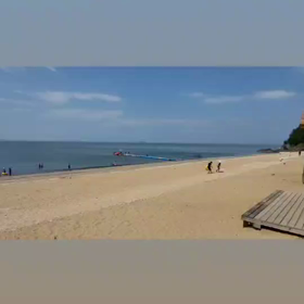 ジュンスの画像