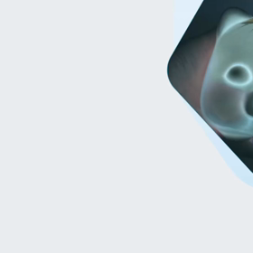 豚の貯金箱① コレクションパーティの画像