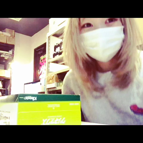 ユビスケの画像