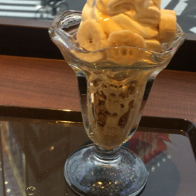 アクセスバーズだったり、X-MENだったり、バナナだったり…の画像