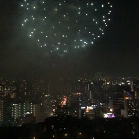 おはようございます！の画像