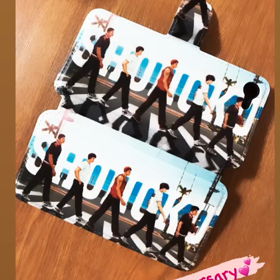 Happy Birthdayの画像