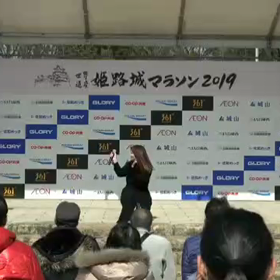 動画✨の画像