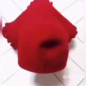 癒されて‼️笑顔になれる。( ◠‿◠ )の画像