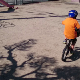 ■長男ソウマからの嬉しい報告の画像