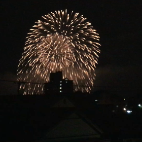 夏季休暇明けです！の画像