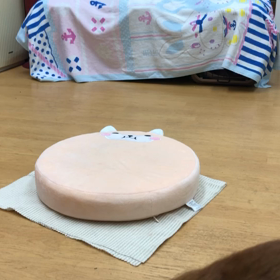 チェリー編。の画像