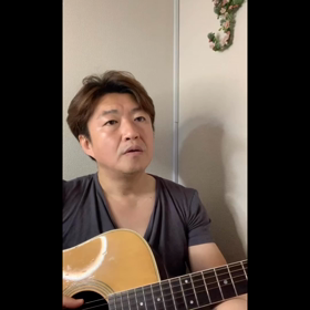 【テノール歌手のJpop vol2】の画像