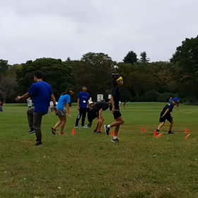 スタートダッシュ②の画像