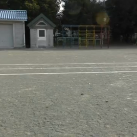 1月15日 1500m⑨の画像