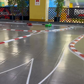 今日の太田の画像