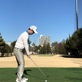 静止しない！の画像