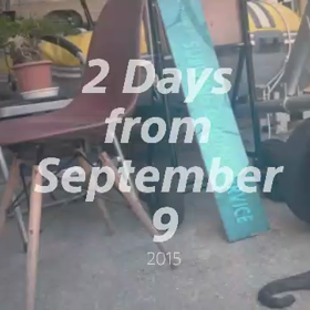 キーライムパイ ② パイ生地を焼き、ついにライムの登場！の画像