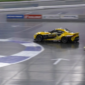 201219 八千代VEGA その3の画像