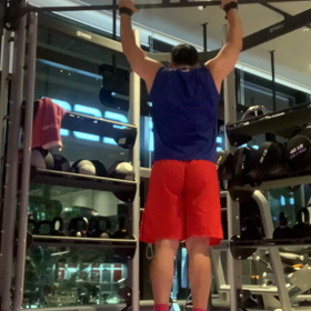 エアステップの画像