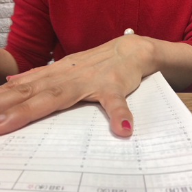 ”【手帳】手帳タイムが楽しくなる文房具”の画像