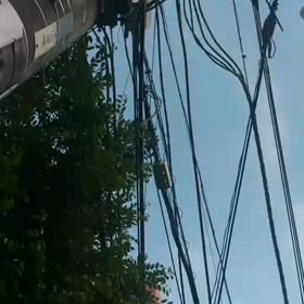 混乱、混沌の画像