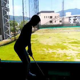 切り札となるか❗の画像