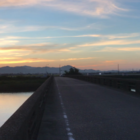 お疲れ様❣️の画像