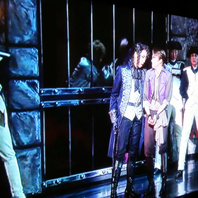 ◇蒼真せれん◇の画像