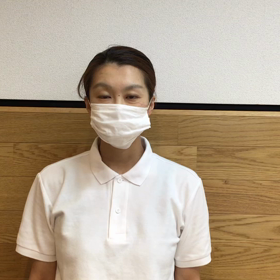 ☆歌・手遊び☆の画像