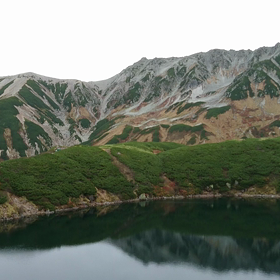 来年登る山はここ❗の画像
