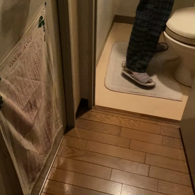 お前犯罪の画像