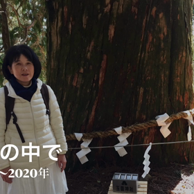 iPhone11  やるじゃん！！の画像