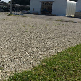 JJRCの小さなクワッドコプターの画像