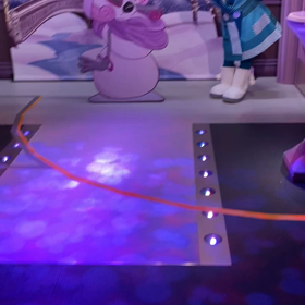 ミニスタのミニーさんの天使な動画(*´∀｀*)の画像