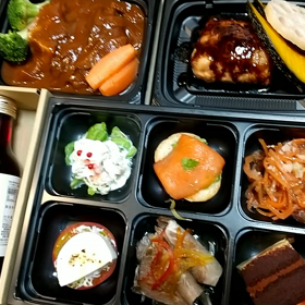 夏至だったのか…の画像