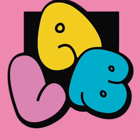 LA BODY☻☻の画像