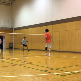 平成３０年９月８日 新しい方がの画像