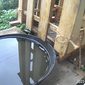 すぎぴたんの事件簿シーズン3　23話（水浴び列車）の画像