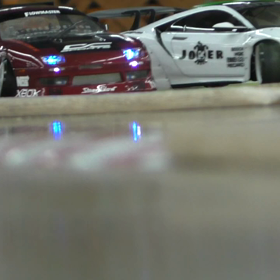 6/15 土曜～夜 その10の画像