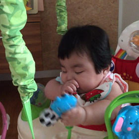 おやすみ〜の画像