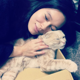 おやすみ.の画像