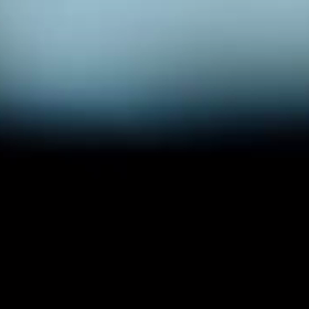 2/27(水)開催「BORN IN TSUGAIKE」。の画像