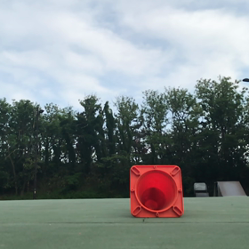 オーリータイムの画像